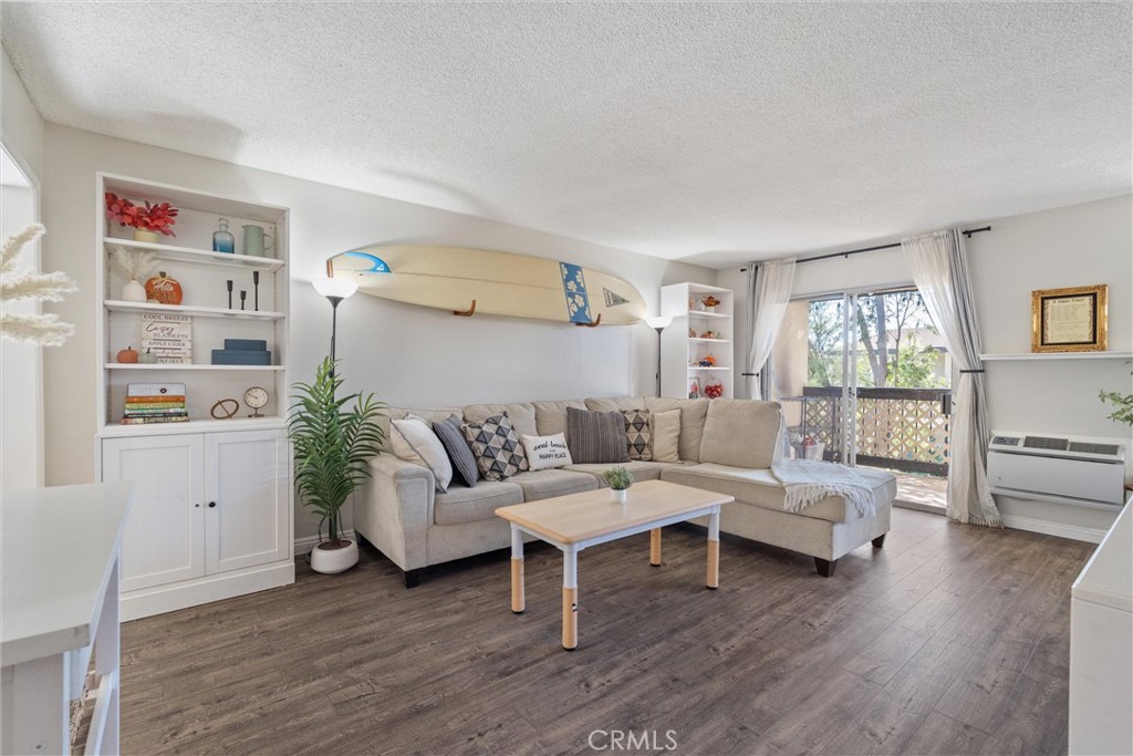 12200 Montecito Road K201