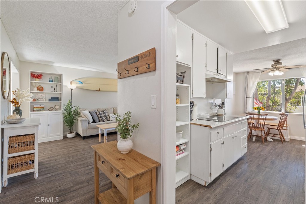 12200 Montecito Road K201