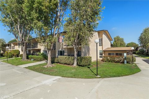 12200 Montecito Road K201 Seal Beach CA 90740
