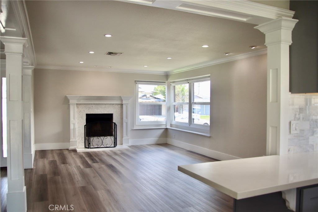 2370 W 235th Place