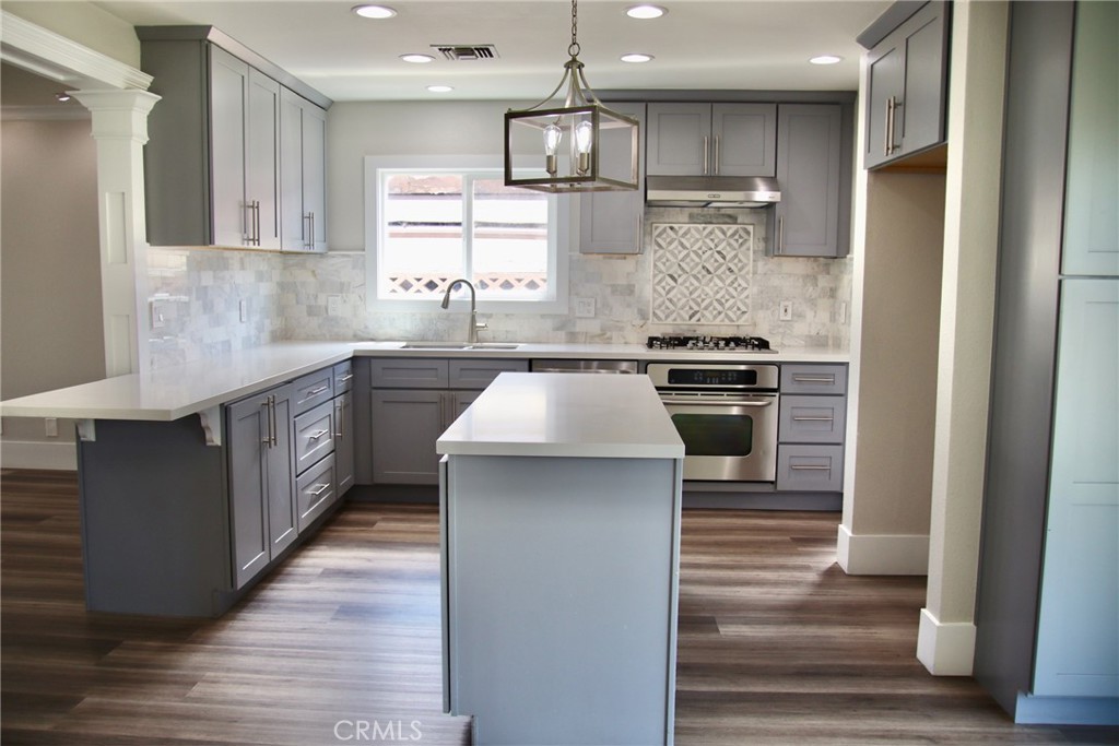 2370 W 235th Place