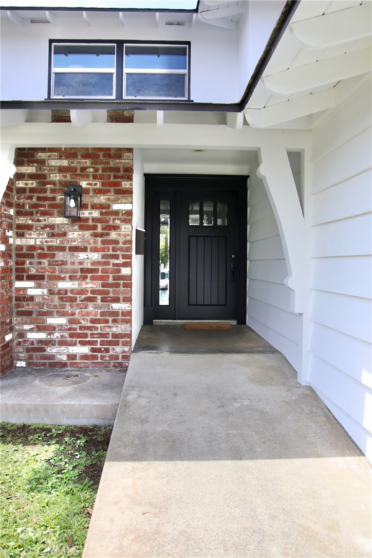 2370 W 235th Place