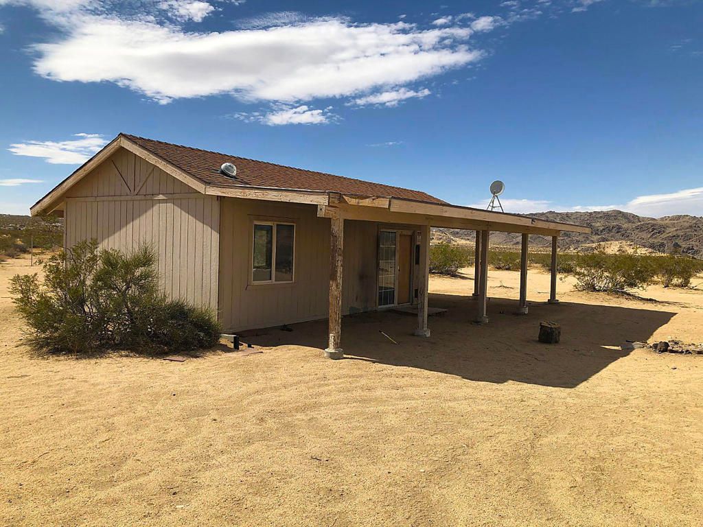 listing image 130721188309240796062