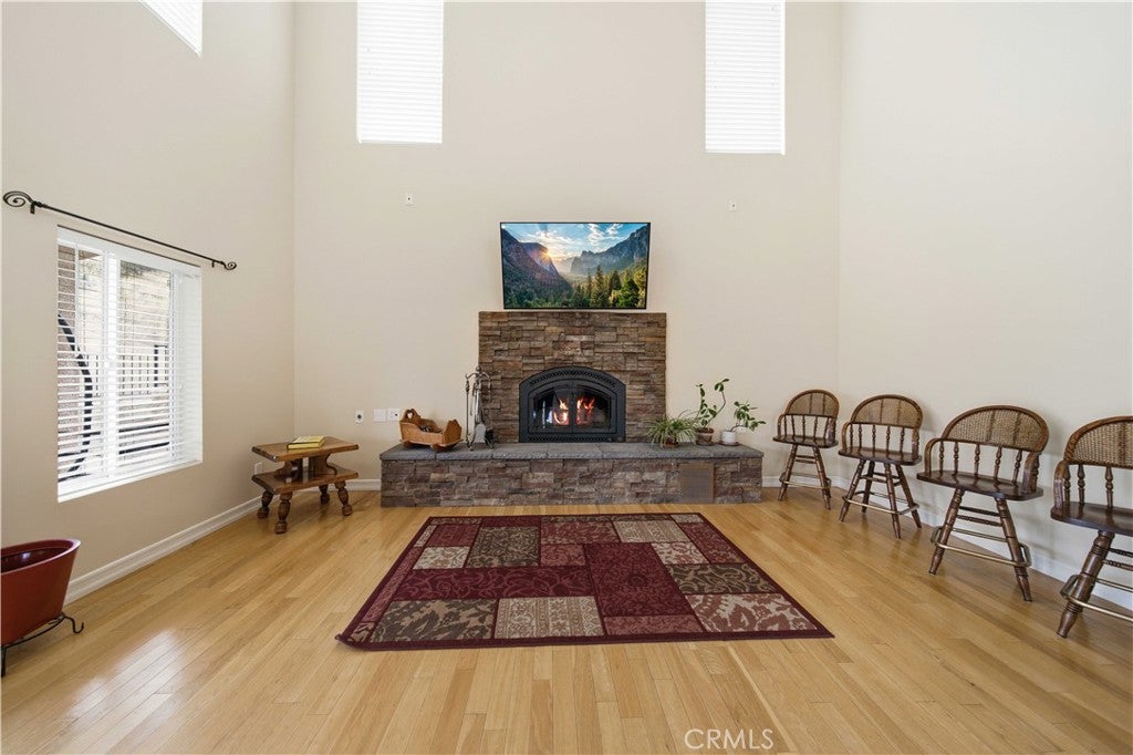 13675 Davenport