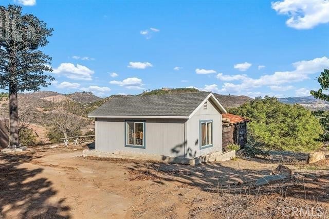 1589 Aldorado
