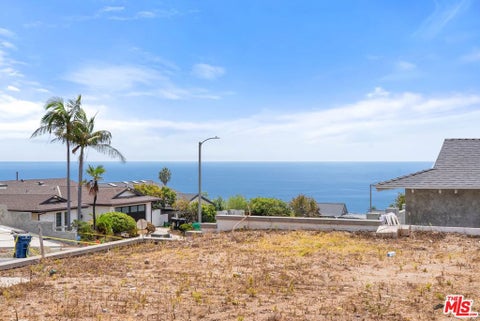 Photo of 3709 Castlerock Road, Malibu, CA 90265 (MLS # 26920007)