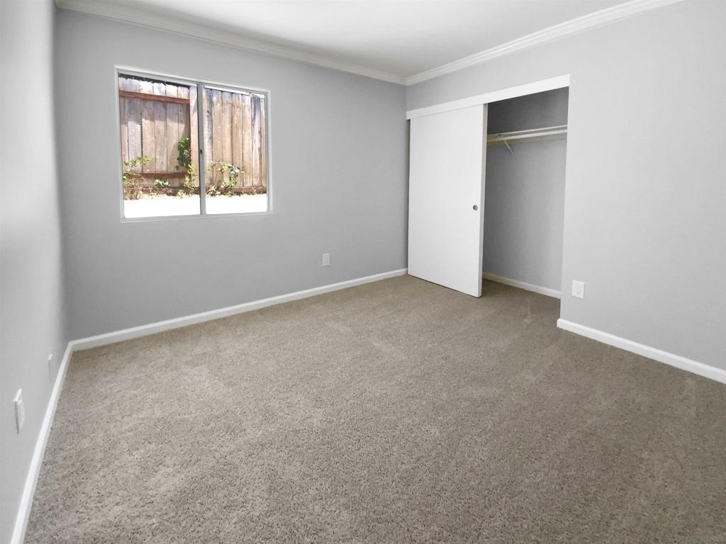 Properties 4 8862 La Cartera St