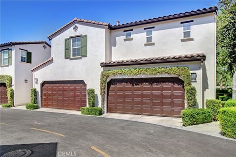 8358 Ranger Lane Chino CA 91708