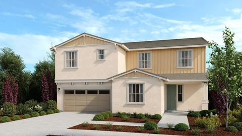 16488 Barnett Street Lathrop CA 95330