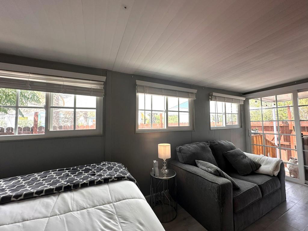 Horizon Mh Village - Manufactured In Park