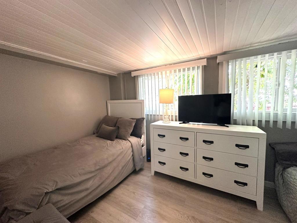 Horizon Mh Village - Manufactured In Park