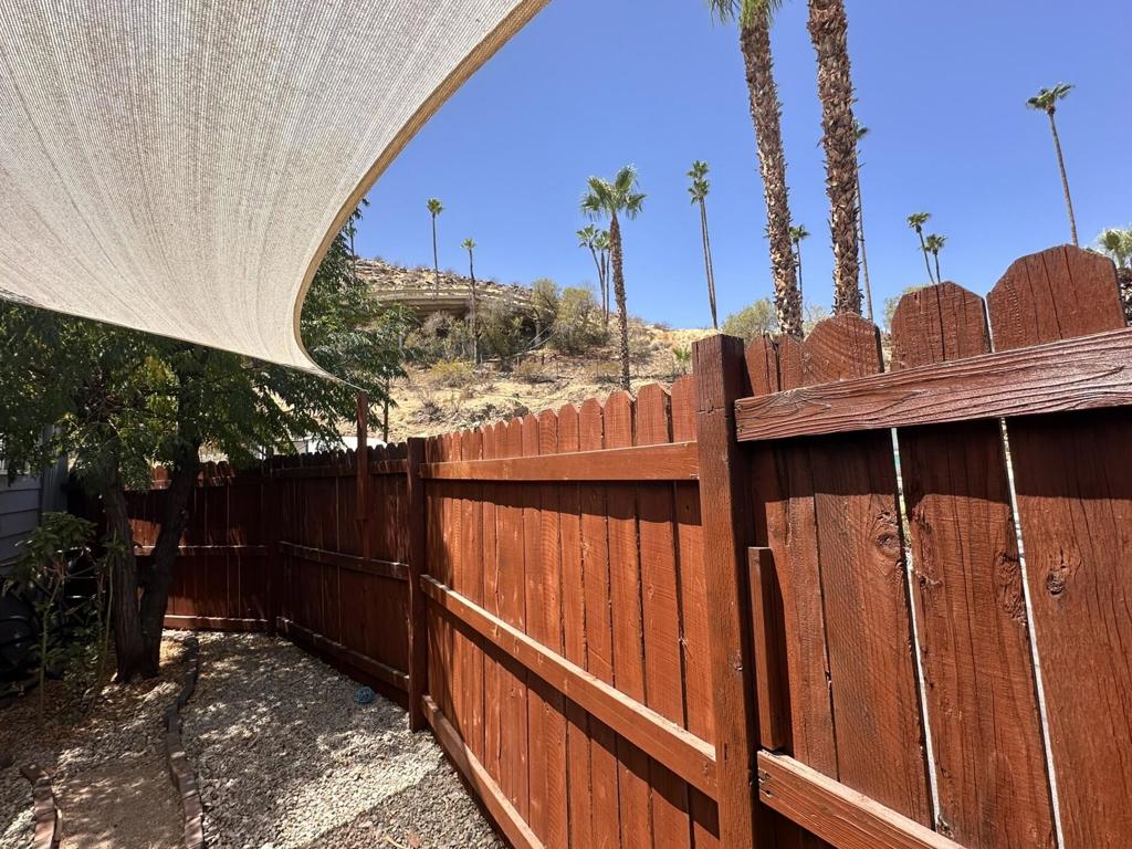 Horizon Mh Village - Manufactured In Park