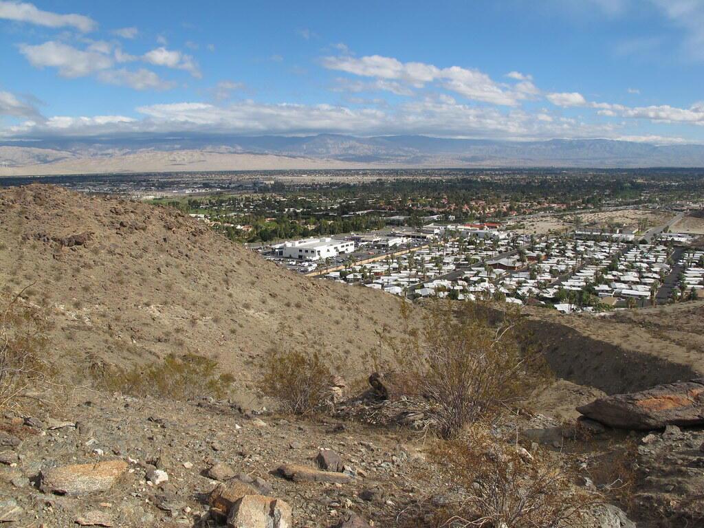 Horizon Mh Village - Manufactured In Park