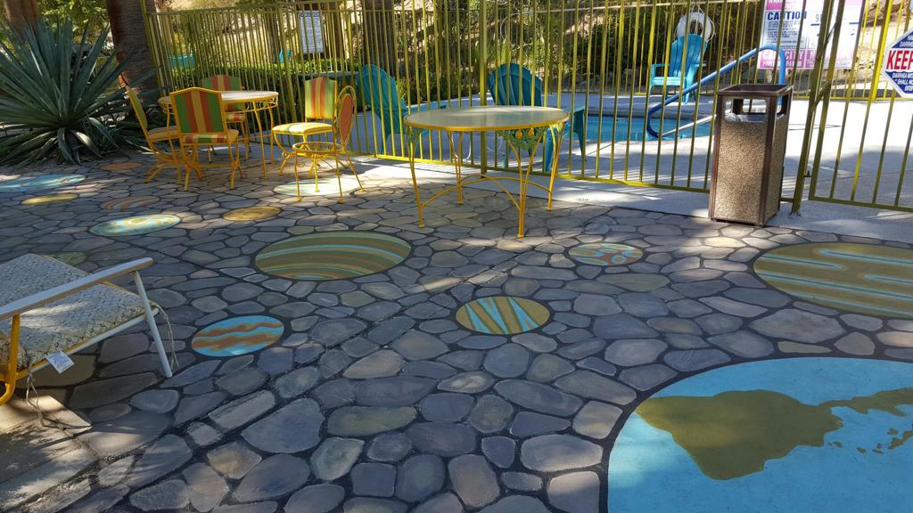 Horizon Mh Village - Manufactured In Park