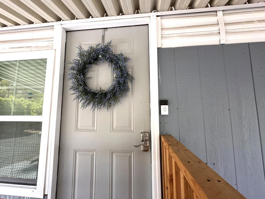 Horizon Mh Village - Manufactured In Park