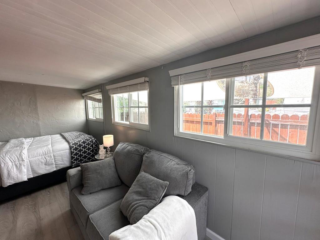 Horizon Mh Village - Manufactured In Park