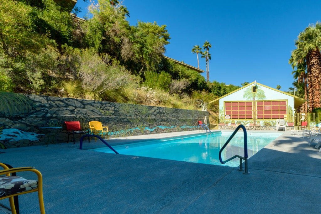 Horizon Mh Village - Manufactured In Park