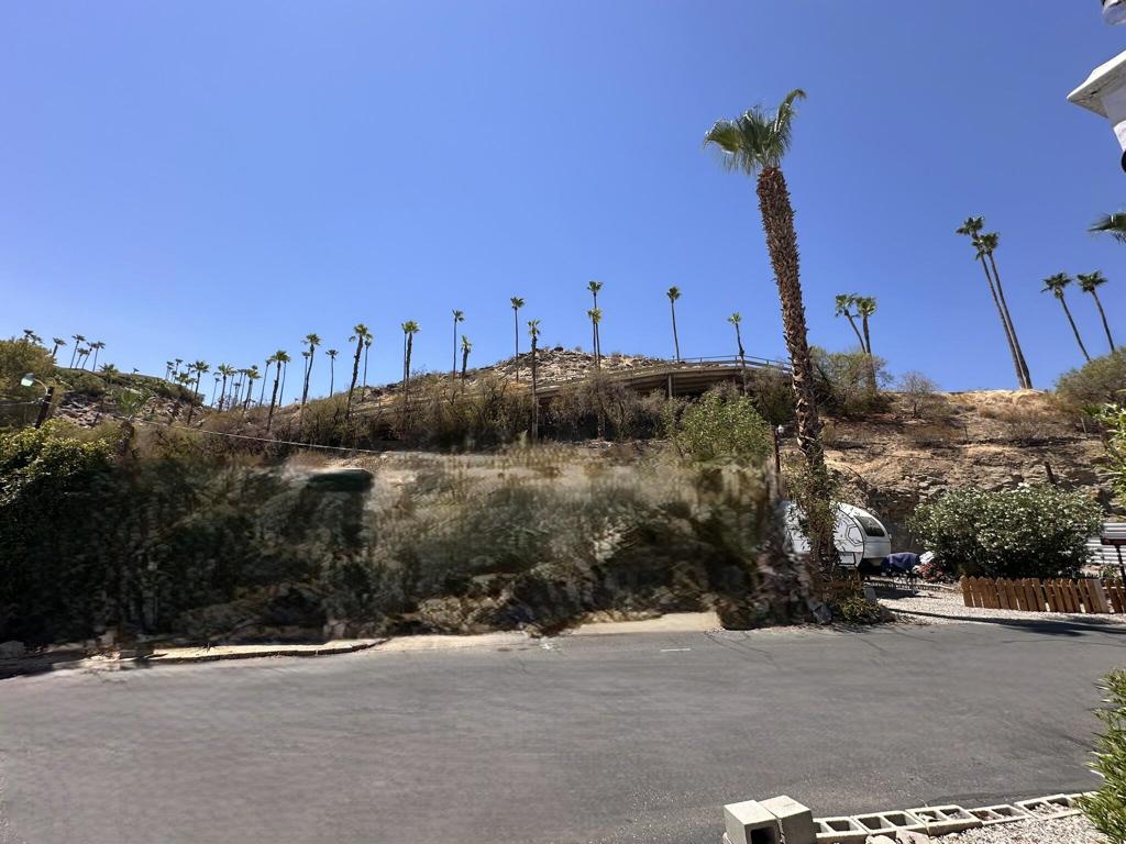 Horizon Mh Village - Manufactured In Park