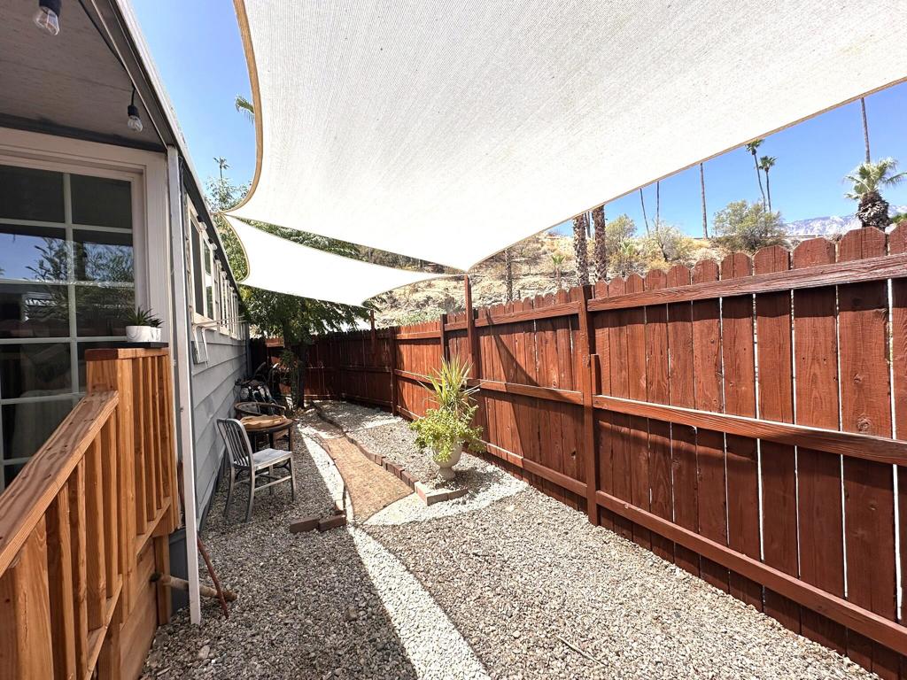 Horizon Mh Village - Manufactured In Park