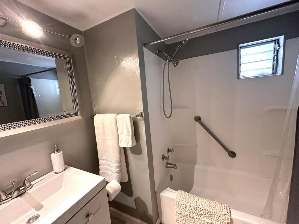 Horizon Mh Village - Manufactured In Park