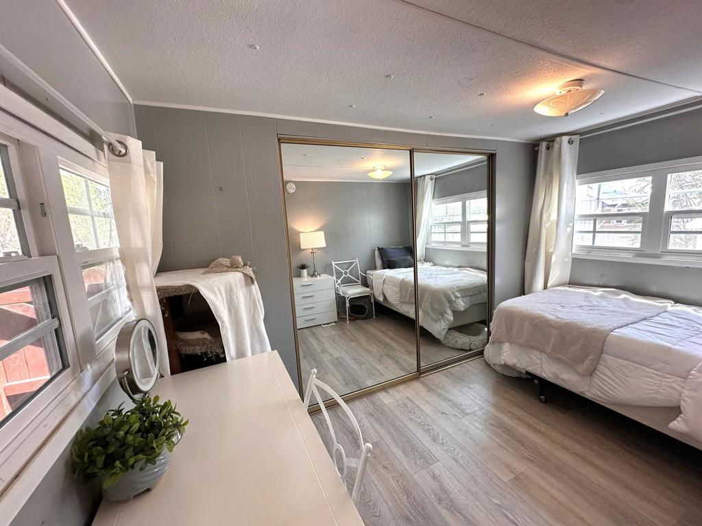 Horizon Mh Village - Manufactured In Park