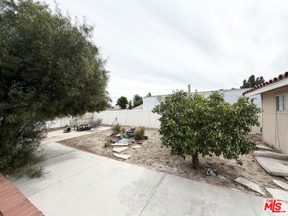 1348 Da Vinci Drive