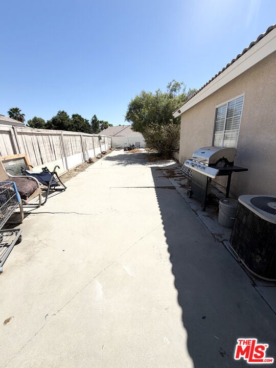 1348 Da Vinci Drive