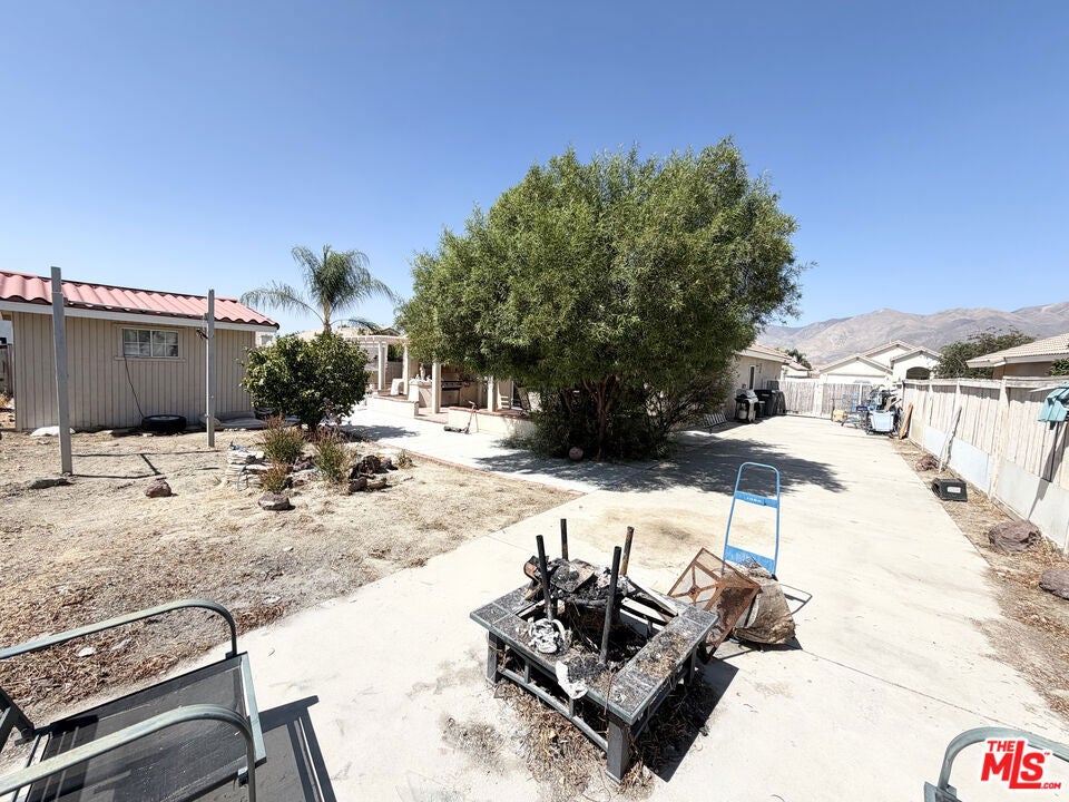 1348 Da Vinci Drive