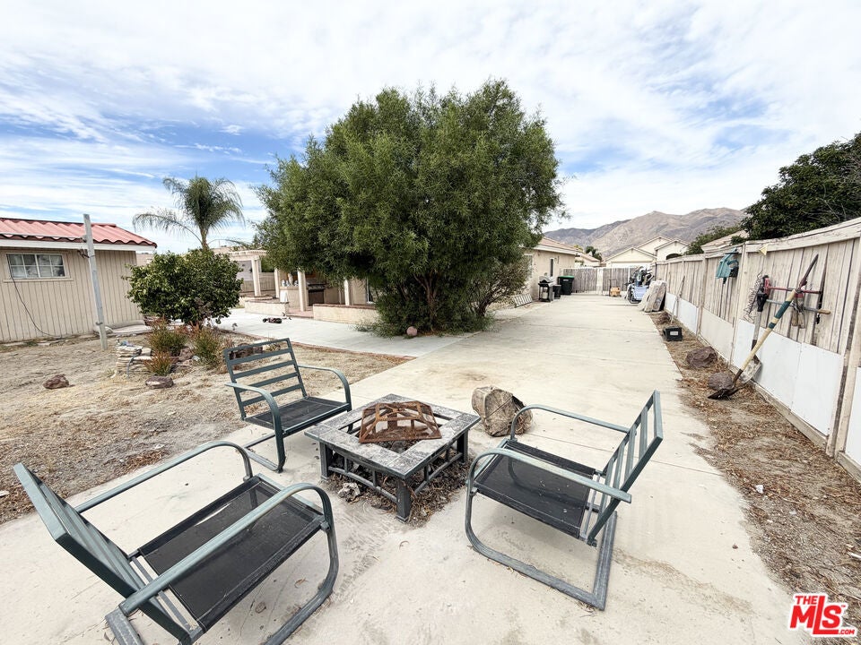 1348 Da Vinci Drive