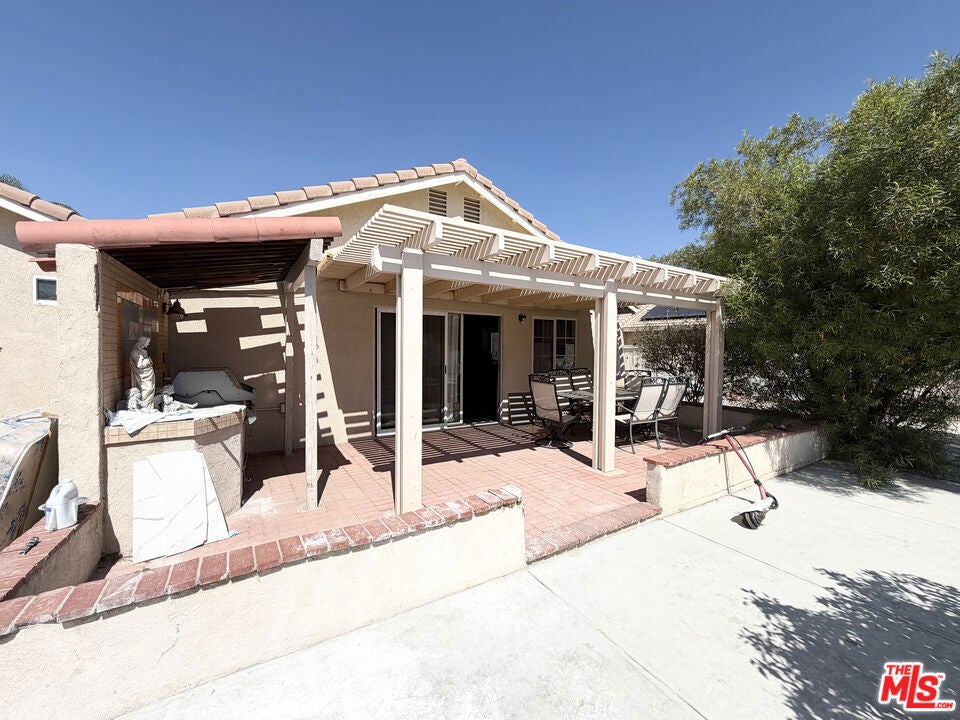 1348 Da Vinci Drive