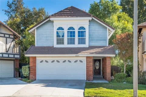 Photo of 26822 Pamela Drive, Canyon Country, CA 91351 (MLS # SR25236108) Photo of 26822 Pamela Drive, Canyon Country, CA 91351 (MLS # SR25236108)