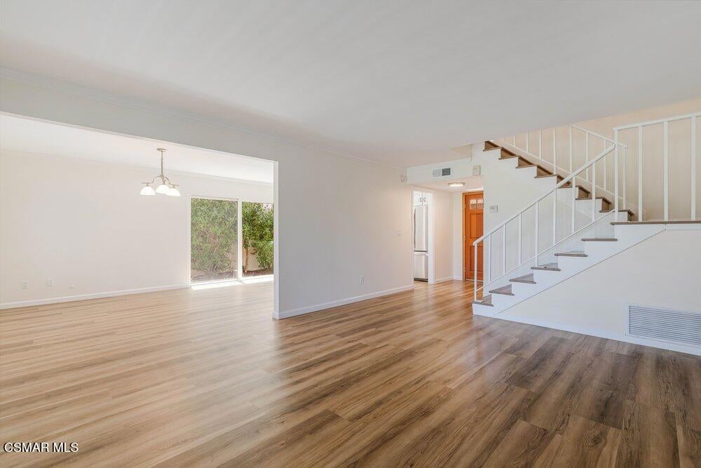 5842 Cape Horn Drive
