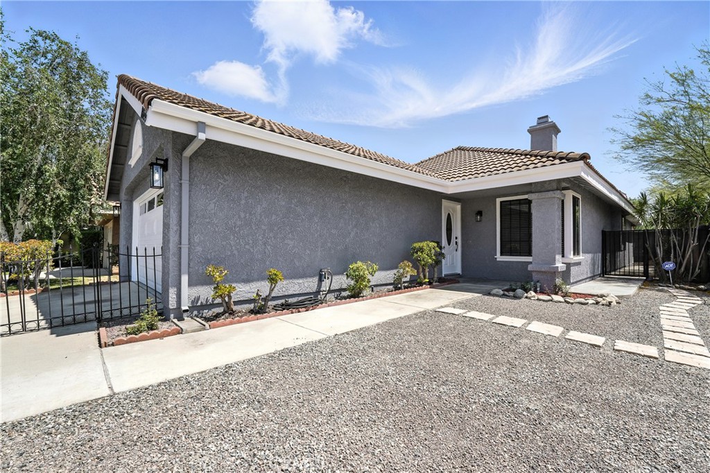 10655 Springfield Drive