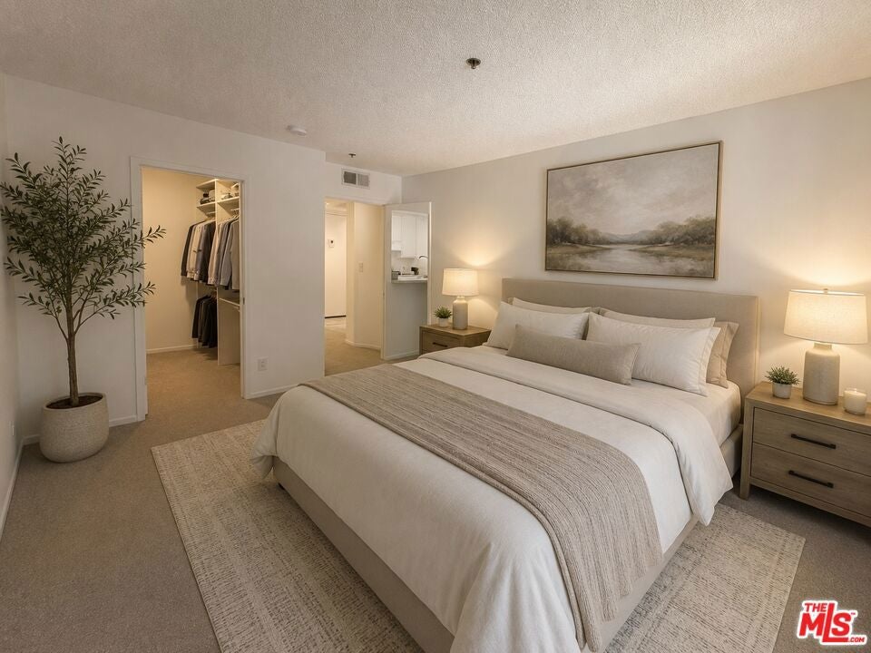 501 Palisades Drive 309