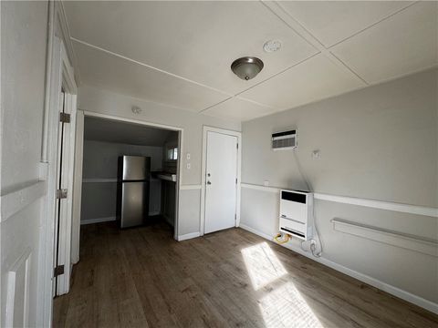 Photo of 4036 4th Street St, Riverside, CA 92501 (MLS # SW26014863)