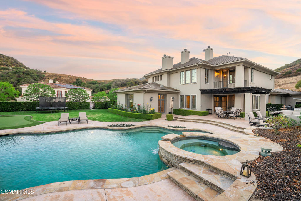 3087 Faringford Road
