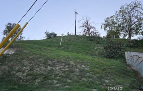 Photo of 2818 N Adkins Avenue, El Sereno, CA 90032 (MLS # GD25264994)