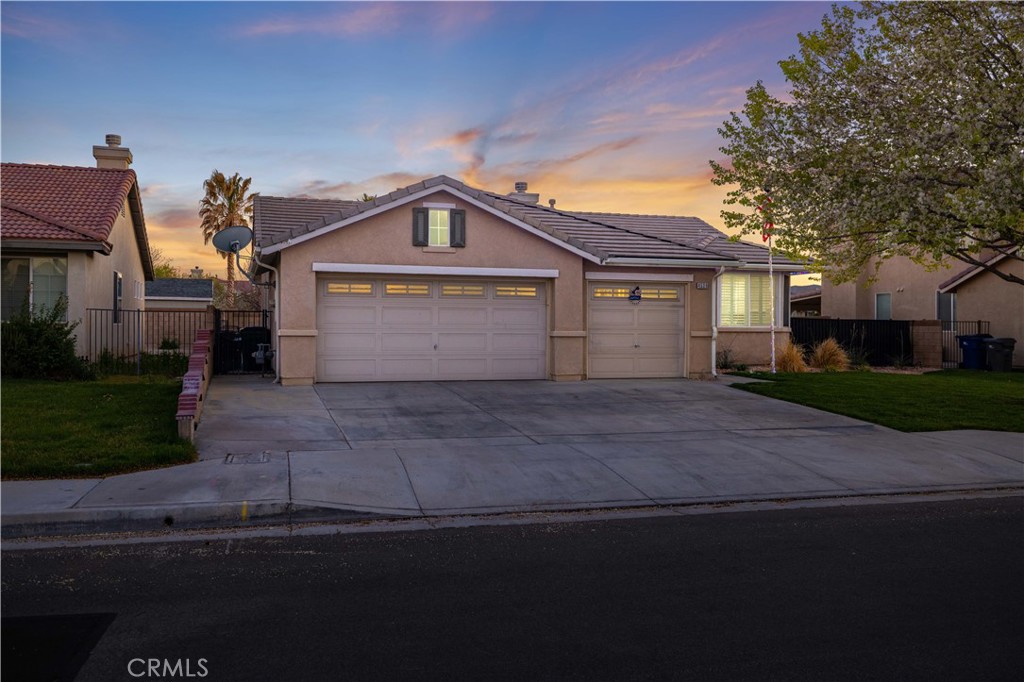 4536 Jade Court