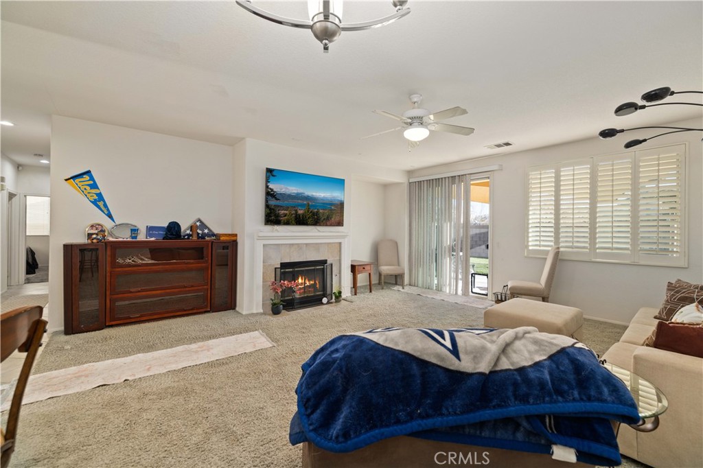 4536 Jade Court