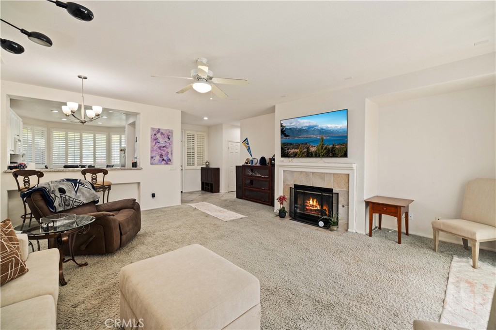 4536 Jade Court