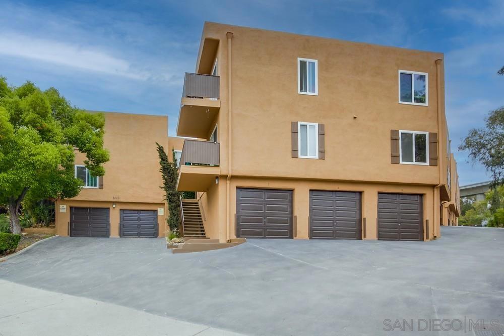 8230 Lemon Grove Way