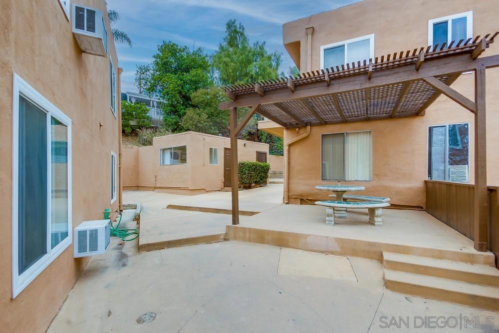 8230 Lemon Grove Way