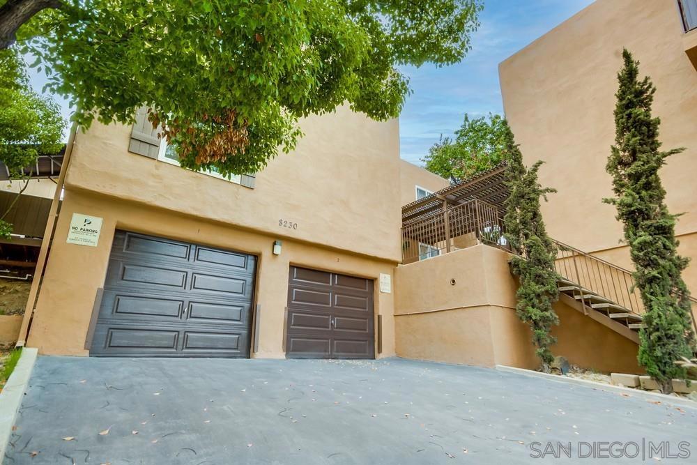 8230 Lemon Grove Way