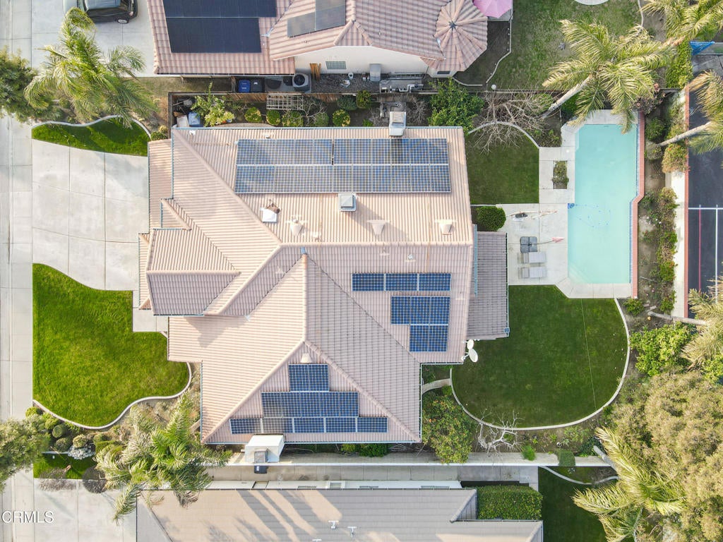 10906 Rosslyn Lane