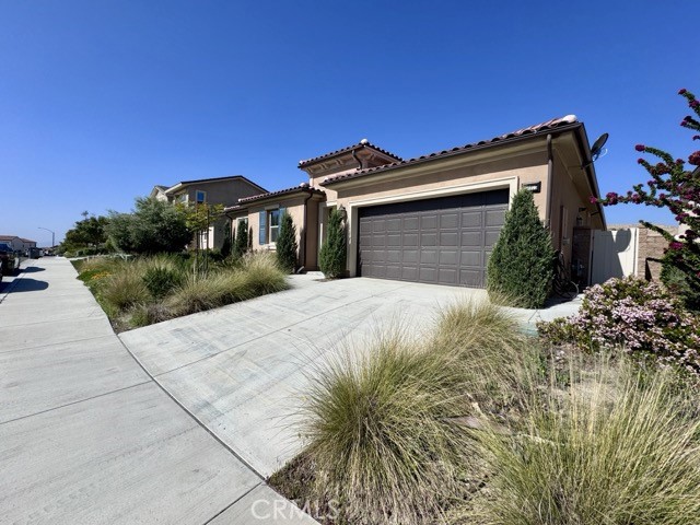 34913 Limecrest Place