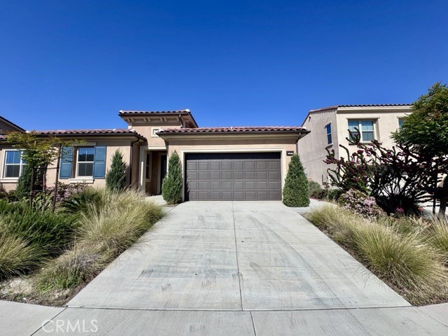 34913 Limecrest Place