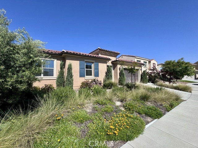 34913 Limecrest Place