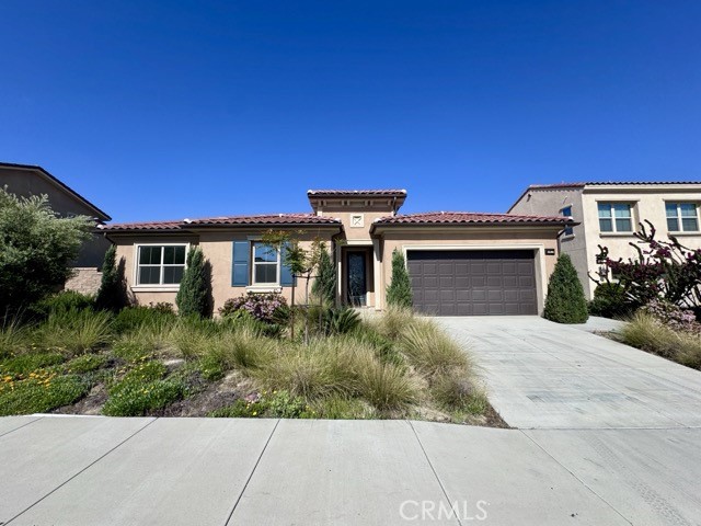 34913 Limecrest Place