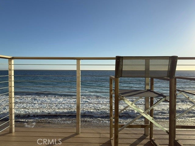 21332 Pacific Coast Highway