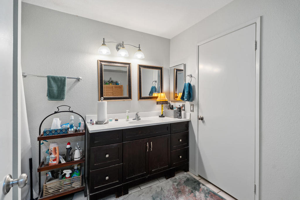 Camino Del Sol - Residential